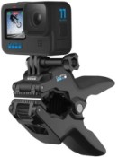 GoPro Jaws Flexible Clamp Mount