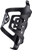 Ritchey WCS Carbon Waterbottle Cage