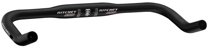 Ritchey Pro TT BaseBar
