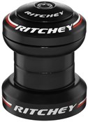 Ritchey Pro V2 Headset
