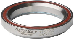 Ritchey Pro Bearing For Press Fit Headsets