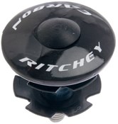 Ritchey WCS Carbon UD Press Fit Headset