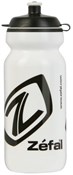 Zefal Premier 60 Bottle - 600ml