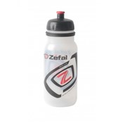 Zefal Sense R60 Bottle - 600ml