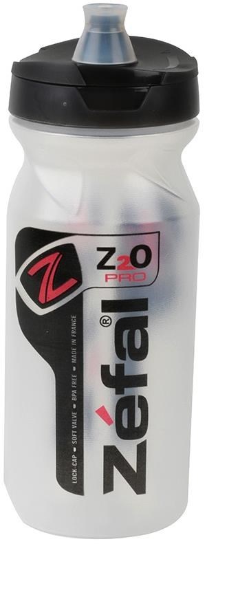 Zefal Z2O Pro 65 Bottle - 650ml