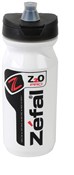 Zefal Z2O Pro 65 Bottle - 650ml