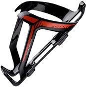 Giant Proway Water Bottle Cage