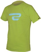 Endura Equipe Carbon T-Shirt SS16