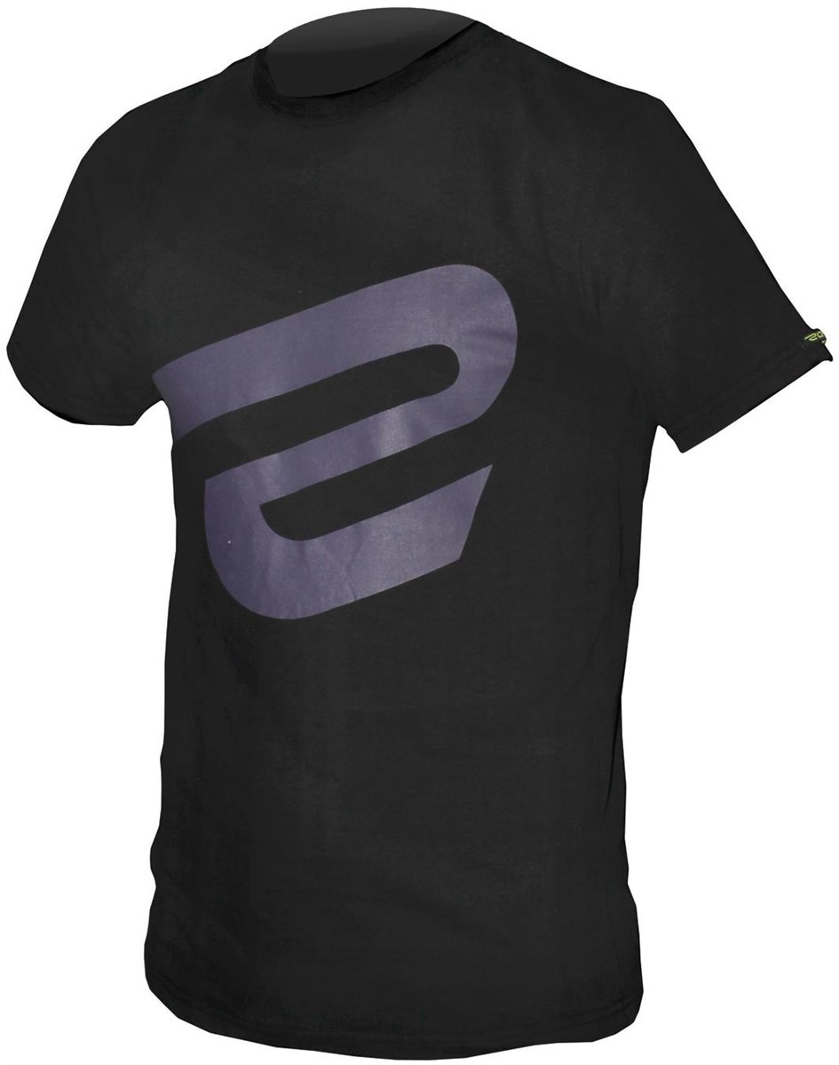 Endura Equipe Carbon T-Shirt SS16