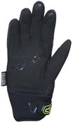Polaris Torrent Waterproof Long Finger Cycling Gloves
