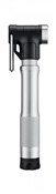 Crank Brothers Sterling Hand Pump