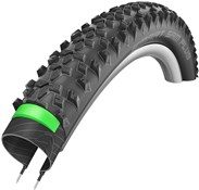Schwalbe Smart Sam Plus Performance GreenGuard MTB Off Road Tyre