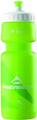 Merida High Quality Water Bottle - 700cc