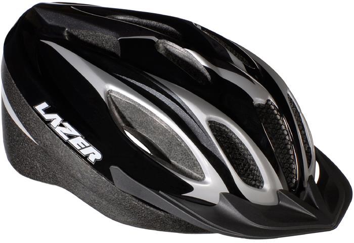 Lazer Compact Sports MTB Helmet