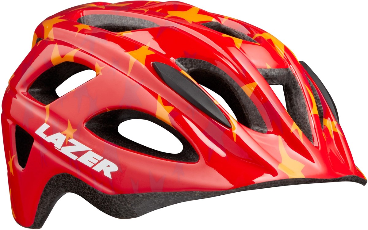 Lazer P Nut Kids Cycling Helmet
