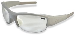 Lazer Argon AR1 Cycling Glasses