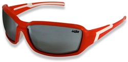 Lazer Xenon X1 Sunglasses