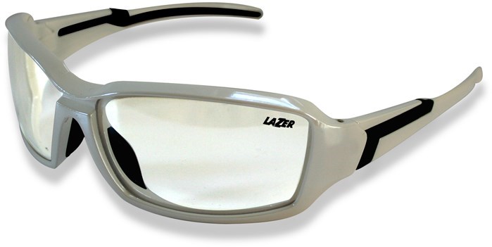 Lazer Xenon X1 Sunglasses