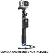 SP Remote Pole for GoPro Cameras