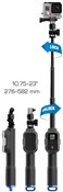 SP Remote Pole for GoPro Cameras