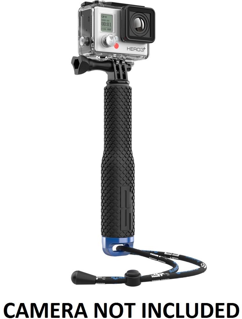 SP POV Pole for GoPro Cameras