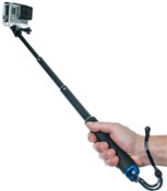SP POV Pole for GoPro Cameras