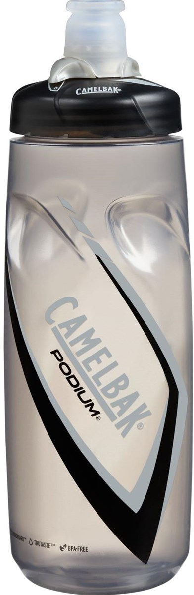 CamelBak Podium Water Bottle