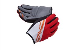 Polaris Adventure Trail Long Finger Gloves SS17