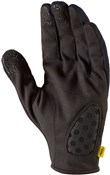 Mavic Crossmax Long Finger Cycling Gloves