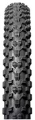 Panaracer Neo Moto Folding 27.5/650b MTB Tyre