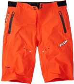 Madison Flux Mens Baggy Cycling Shorts AW16