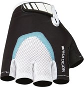 Madison Sportive Mitts Short Finger Gloves