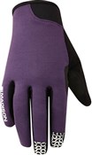 Madison Womens Leia Long Finger Cycling Gloves