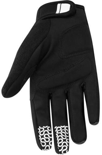 Madison Womens Leia Long Finger Cycling Gloves