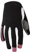 Madison Kids Trail Long Finger Cycling Gloves AW16