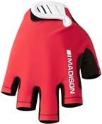 Madison Tracker Kids Short Finger Gloves