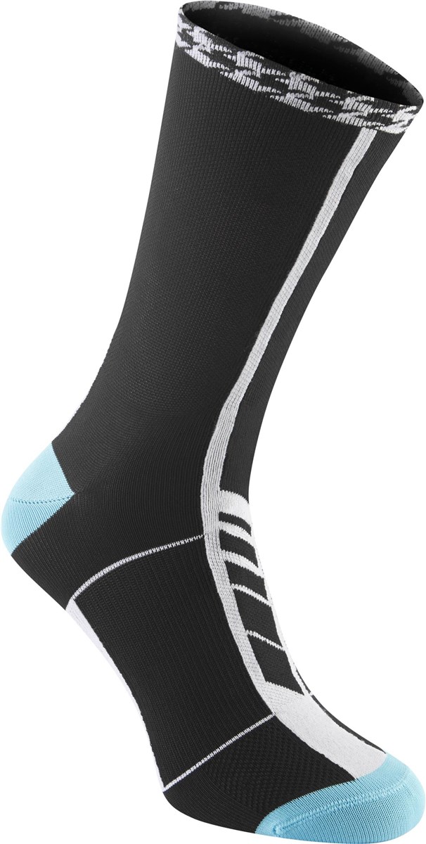 Madison RoadRace Long Sock