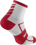 Madison Sportive Mid Socks SS17