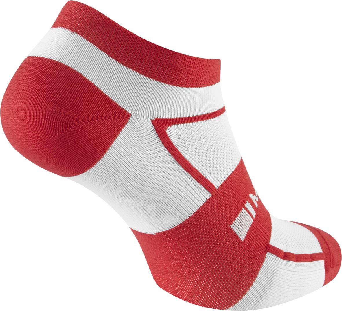 Madison Sportive Low Socks