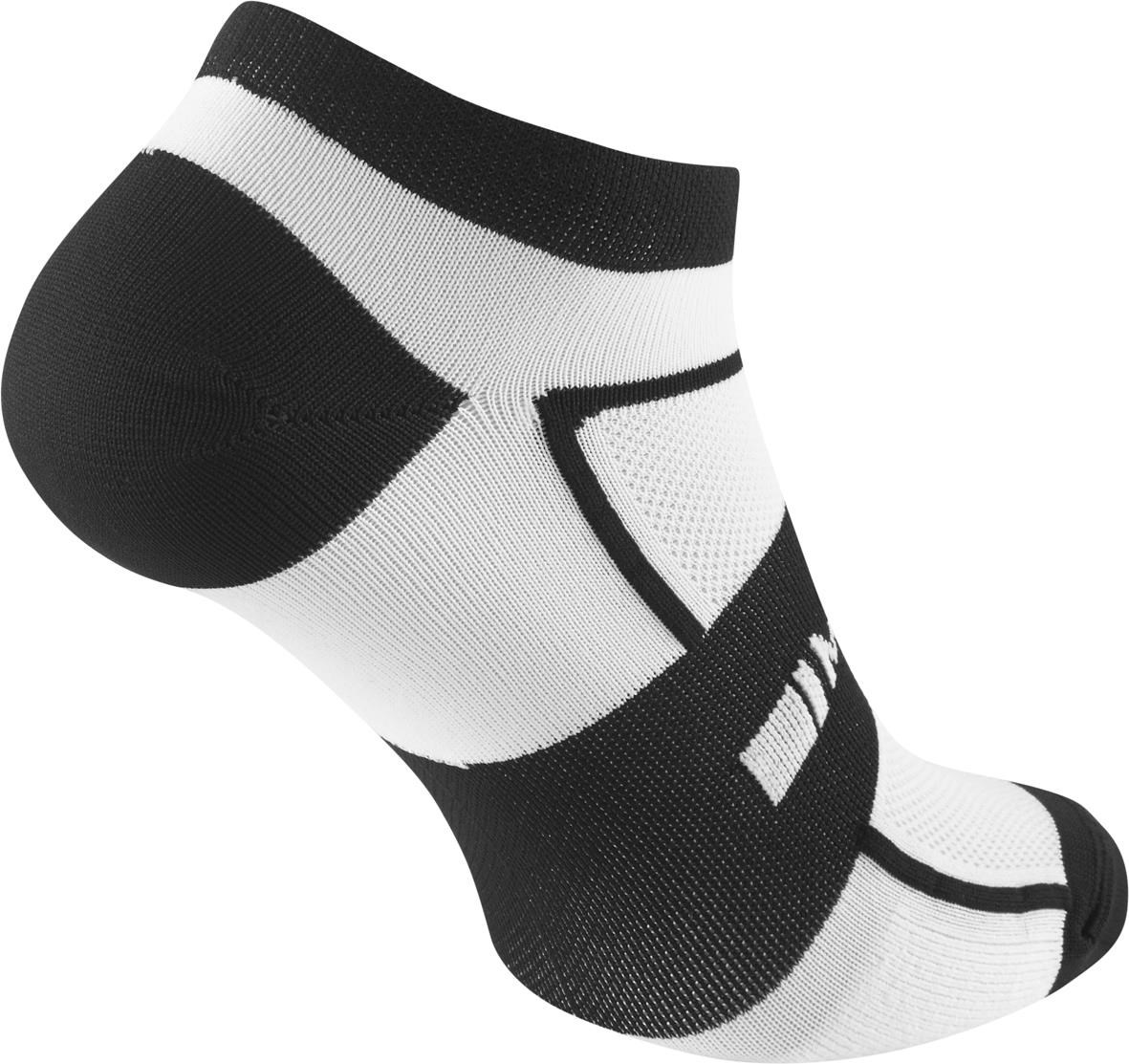Madison Sportive Low Socks