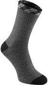 Madison Assynt Merino MTB Socks AW16