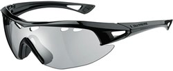 Madison Recon Cycling Glasses 2018