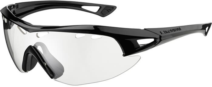 Madison Recon Cycling Glasses 2018