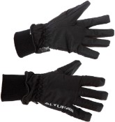 Altura Cresta Childrens Waterproof Gloves AW16