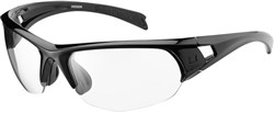 Madison Mission Cycling Glasses 2018
