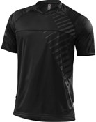 Specialized Enduro Comp Short Sleeve Jersey 2014
