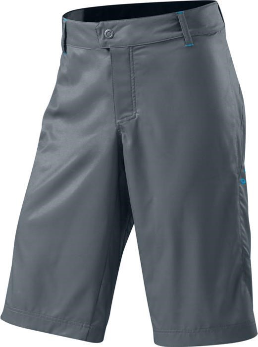 Specialized Enduro Sport Baggy Cycling Shorts 2015