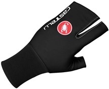 Castelli Aero Speed Gloves SS17