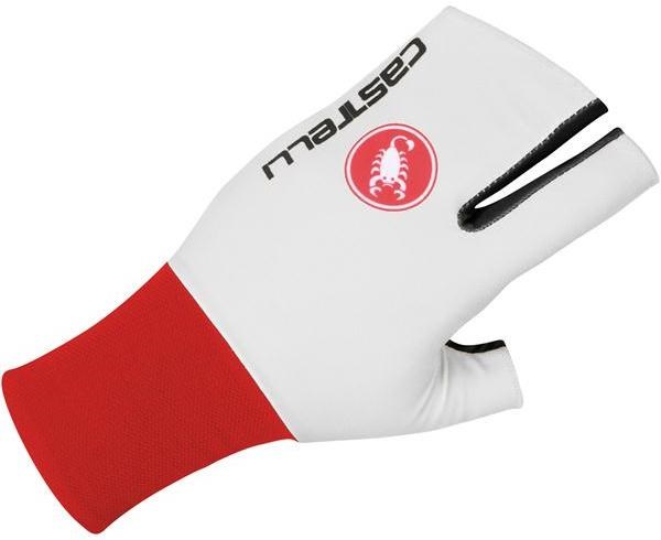 Castelli Aero Speed Gloves SS17