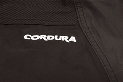 Endura MT500 Waterproof Cycling Trousers SS16